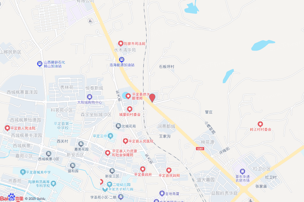 东安雅苑