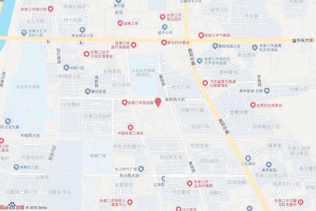 金瑞梧桐院