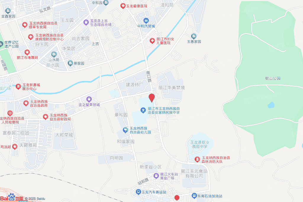 多乐城