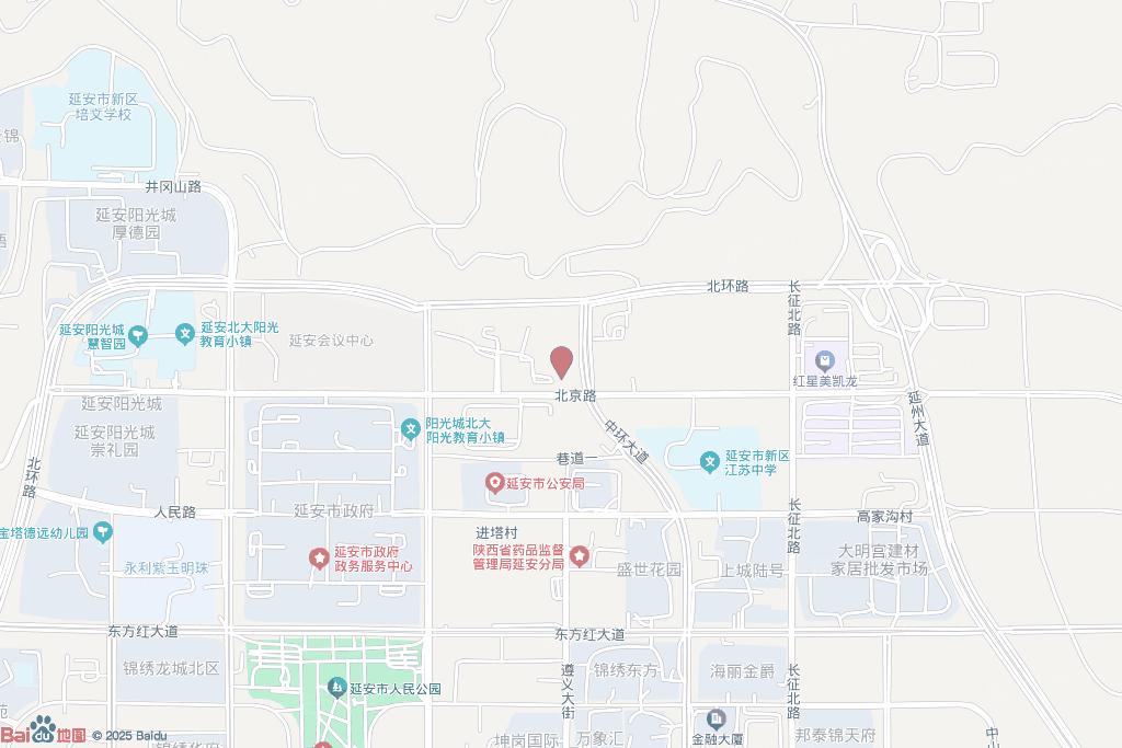 聚贤雅苑