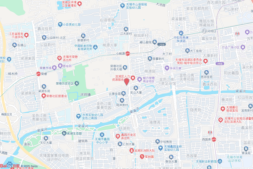 锦上荣曜