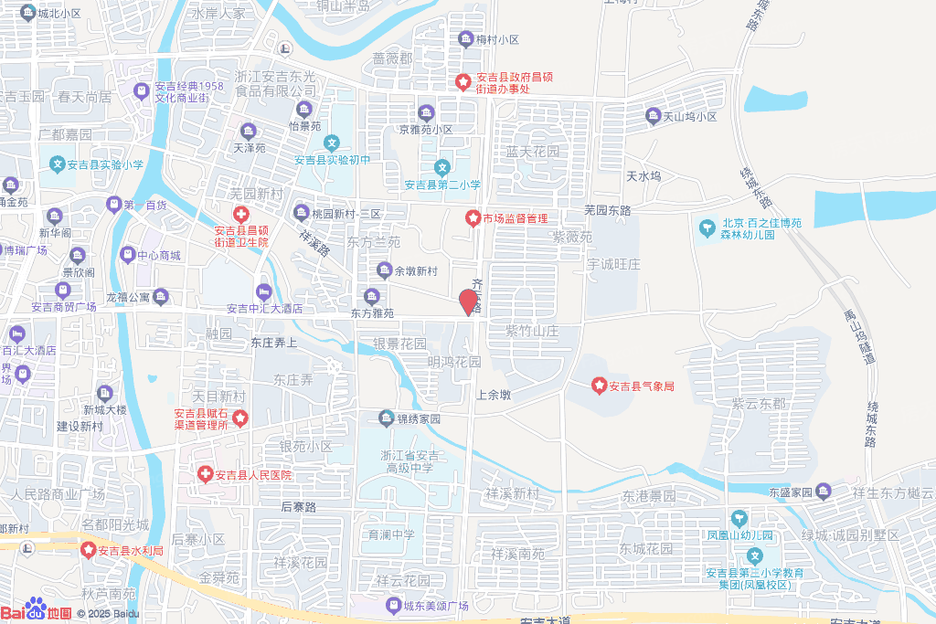正欣银欣苑