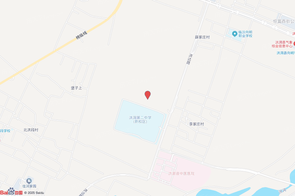 清瑞钰府