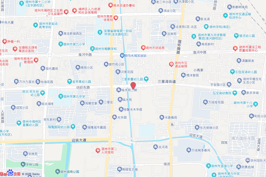 锦耘·江河鸣翠