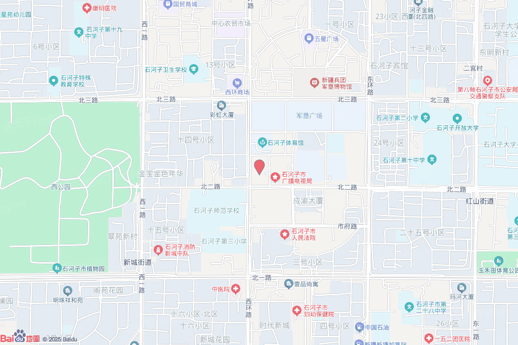 天筑云锦