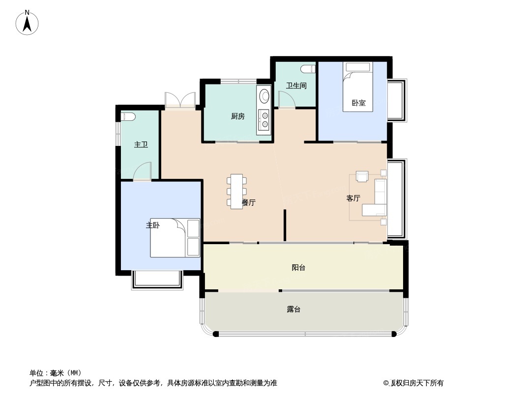 鼎诚潮前