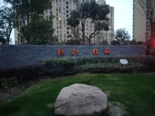 户型好,楼层好,采光好,格局好改动