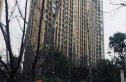 万科尚都荟实景图