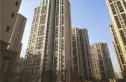 旭辉御府实景图