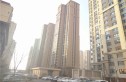 旭辉御府实景图