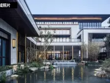 悦来 望江府春江阅四房460万