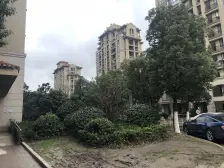 次新房。精装修。大床大衣柜。房东急售