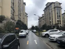 诚意出售看房方便