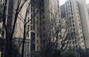 万科尚都荟实景图