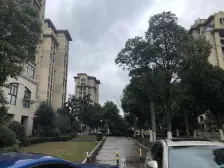 阳光美林3室南朝向390.00万元/套出售