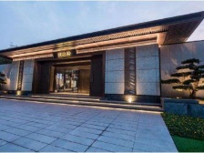 悦来 望江府白鹭岸一房456万