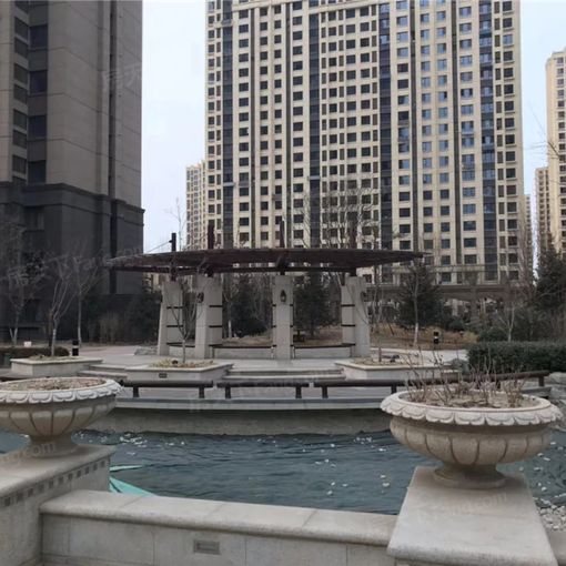  ���⡤����ɭ����С��2��2�� 