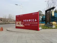 绣源河花园洋房,四叶草户型,精装短住,带电梯