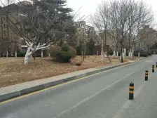 房子南北通透,楼层好,不挡光,采光充足,精装修