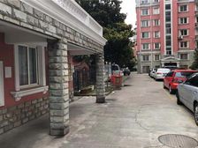 已加装电梯 工农路圆融好房出售 ,中间楼层