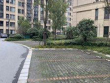 法兰西世家3室2厅南