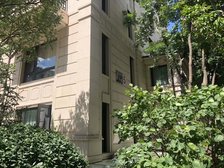 西宸原著4室2厅南北