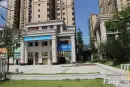 中铁城周边配套图