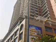 满五唯一,江景房,望大良,毛坯房,低税费,低首付