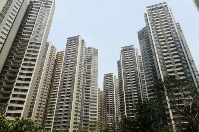 【惠州碧桂园深荟城小区,二手房,租房】- 惠州房天下