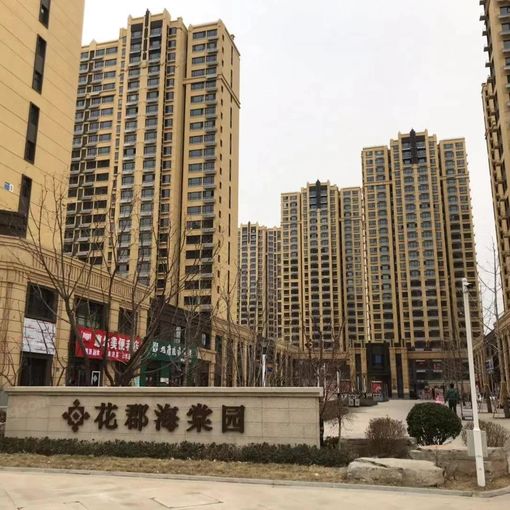  ���⡤δ���������� 3��1�� ��/�� 