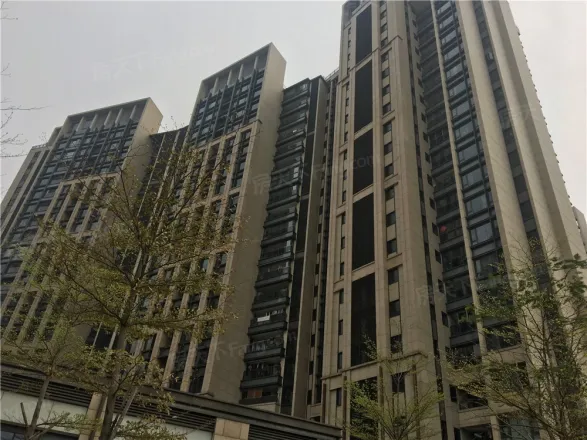 【广州保利云禧西区小区,二手房,租房】- 广州房天下