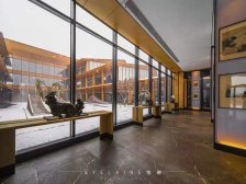 万科翡翠山语 4室2厅 南 北