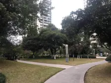 龙头寺 首创十方界峰度二房118万