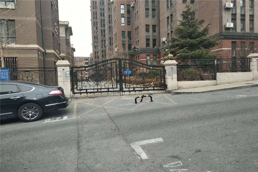 【大连宏都筑景小区,二手房,租房】- 大连房天下