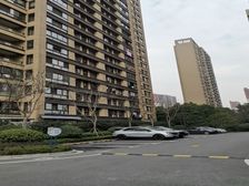 电梯房,产权清晰通风好新上房源