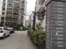 满二,无大税,视线开阔,无遮挡,采光刺眼,