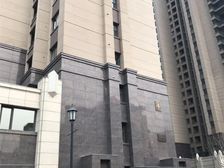 精装修,洋房,房本满2年,诚意出售