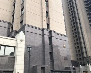 精装修,洋房,房本满2年,诚意出售