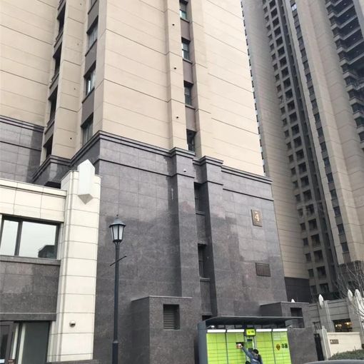  ���⡤����ɭ����С�� 2��2�� ��/�� 