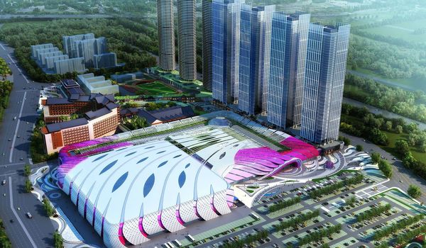 �������ï