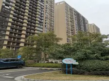 近万达+商品房+户型好业主诚意出售!