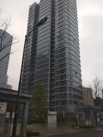 【杭州融信蓝孔雀小区,二手房,租房】- 杭州房天下