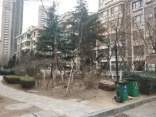 宏都筑景 海景房 采光好 两梯两户