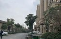 法兰西世家公寓实景图