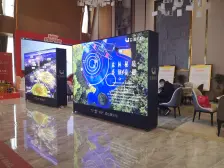 中建瑾和城由中建央企开发商 高 端品质 适合宜居