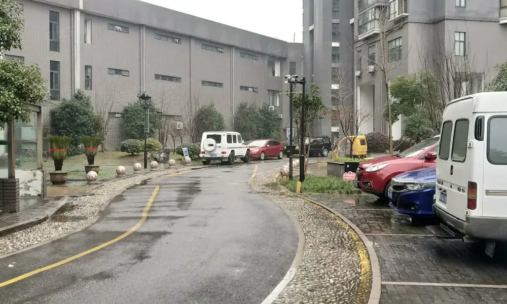 房源图片