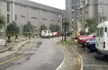房源图片