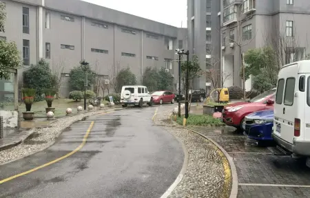 房源图片