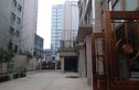 懿府实景图