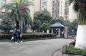 爱琴海岸实景图